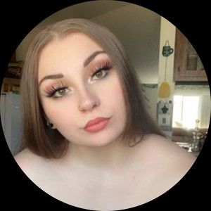 Meet your Posher, Jasmin